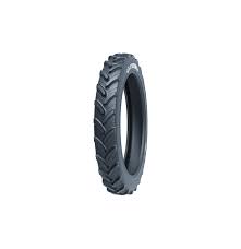340/85R48 opona TIANLI Defender 152A8